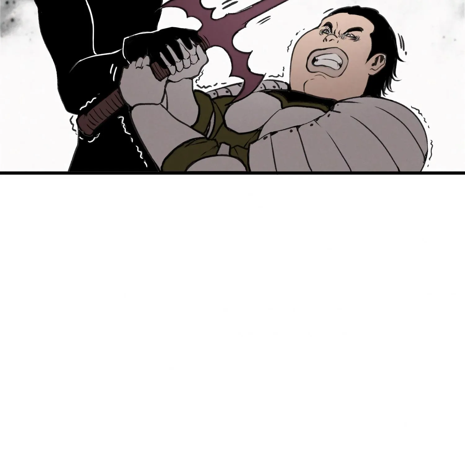Read The Legendary Forgemaster chapter 10 image 117 on Lezhin