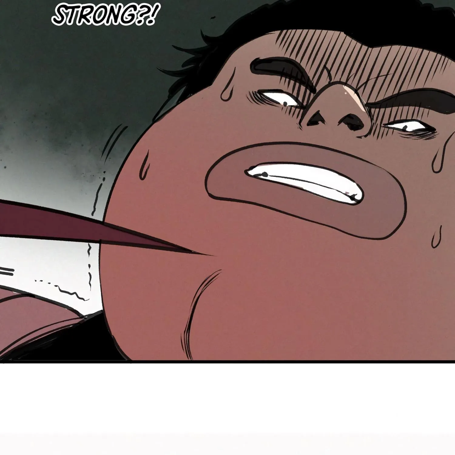 Read The Legendary Forgemaster chapter 10 image 119 on Lezhin