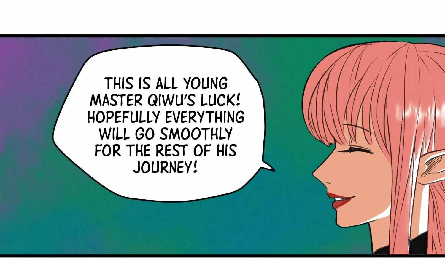 Read The Legendary Forgemaster chapter 10 image 12 on Lezhin
