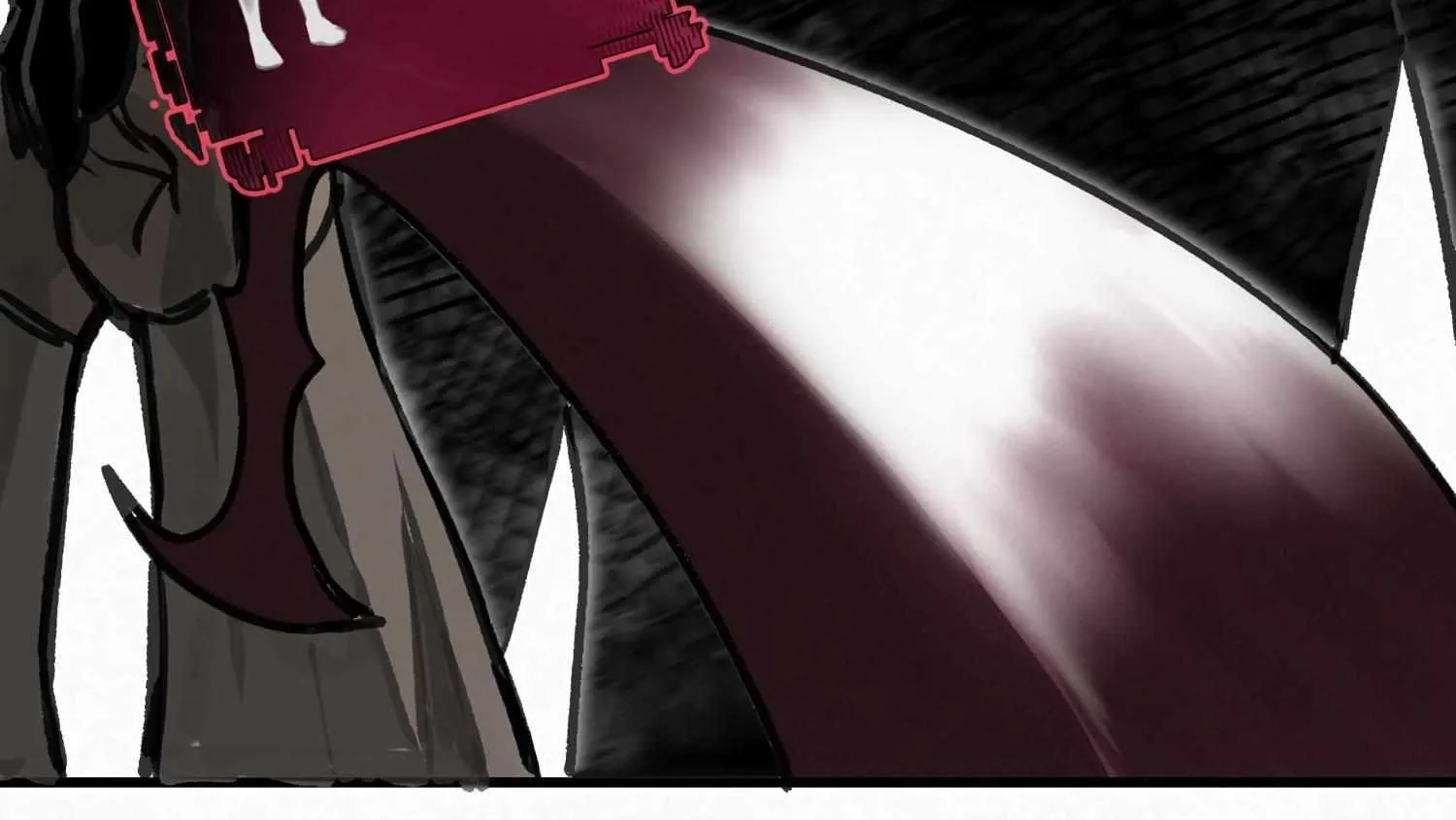 Read The Legendary Forgemaster chapter 10 image 122 on Lezhin