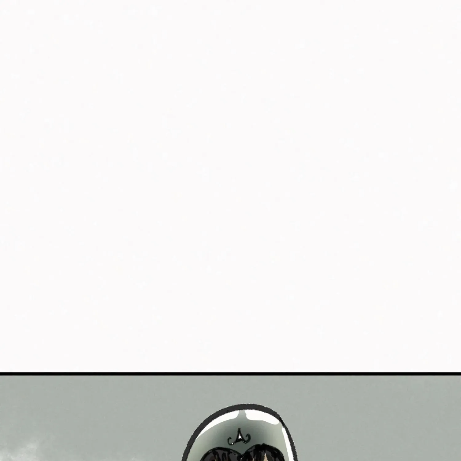 Read The Legendary Forgemaster chapter 10 image 123 on Lezhin