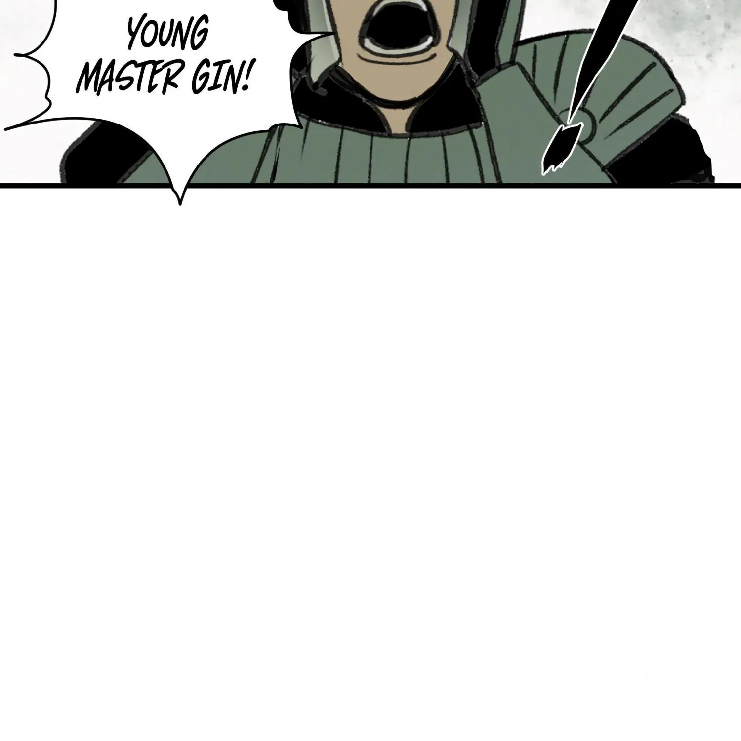 Read The Legendary Forgemaster chapter 10 image 125 on Lezhin