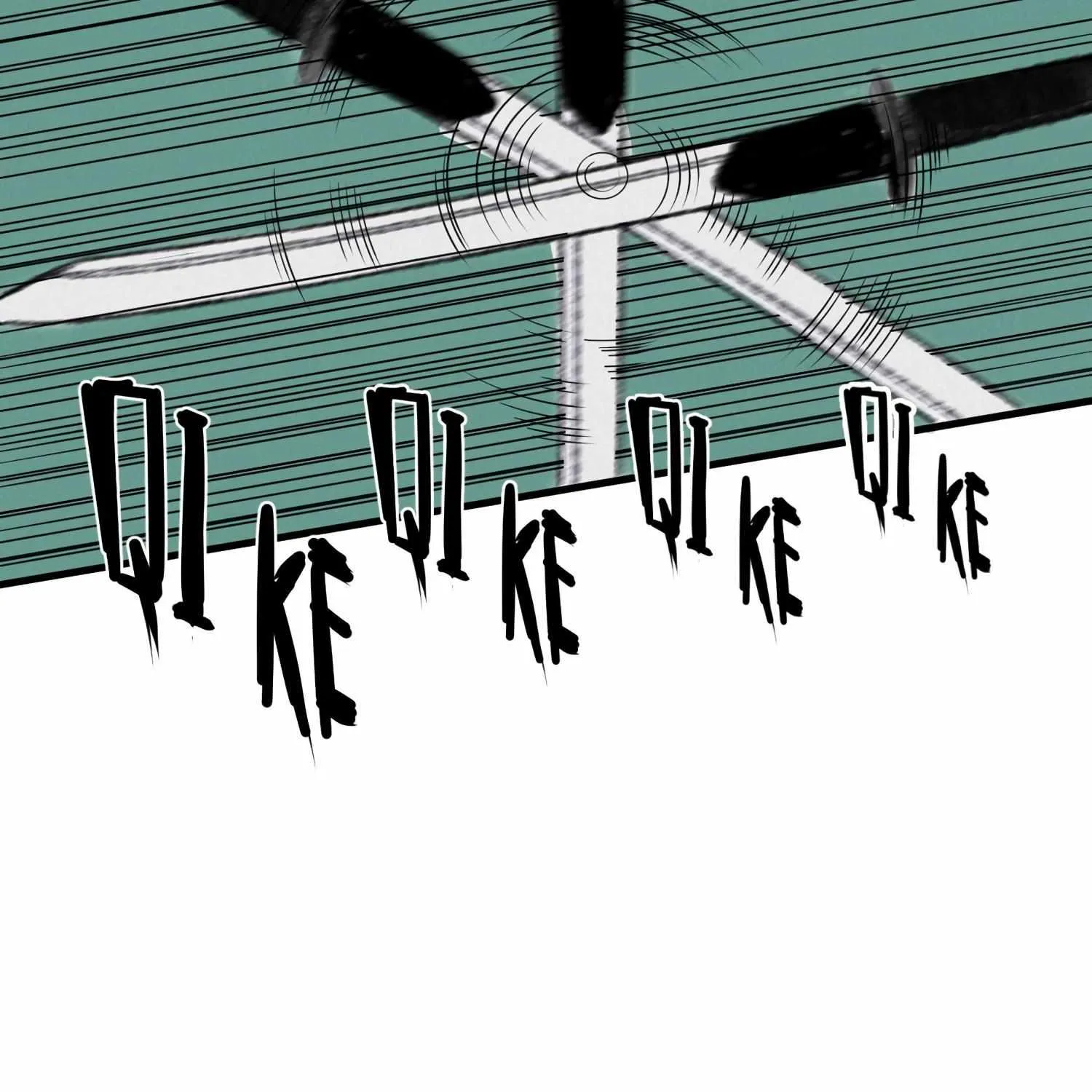 Read The Legendary Forgemaster chapter 10 image 127 on Lezhin