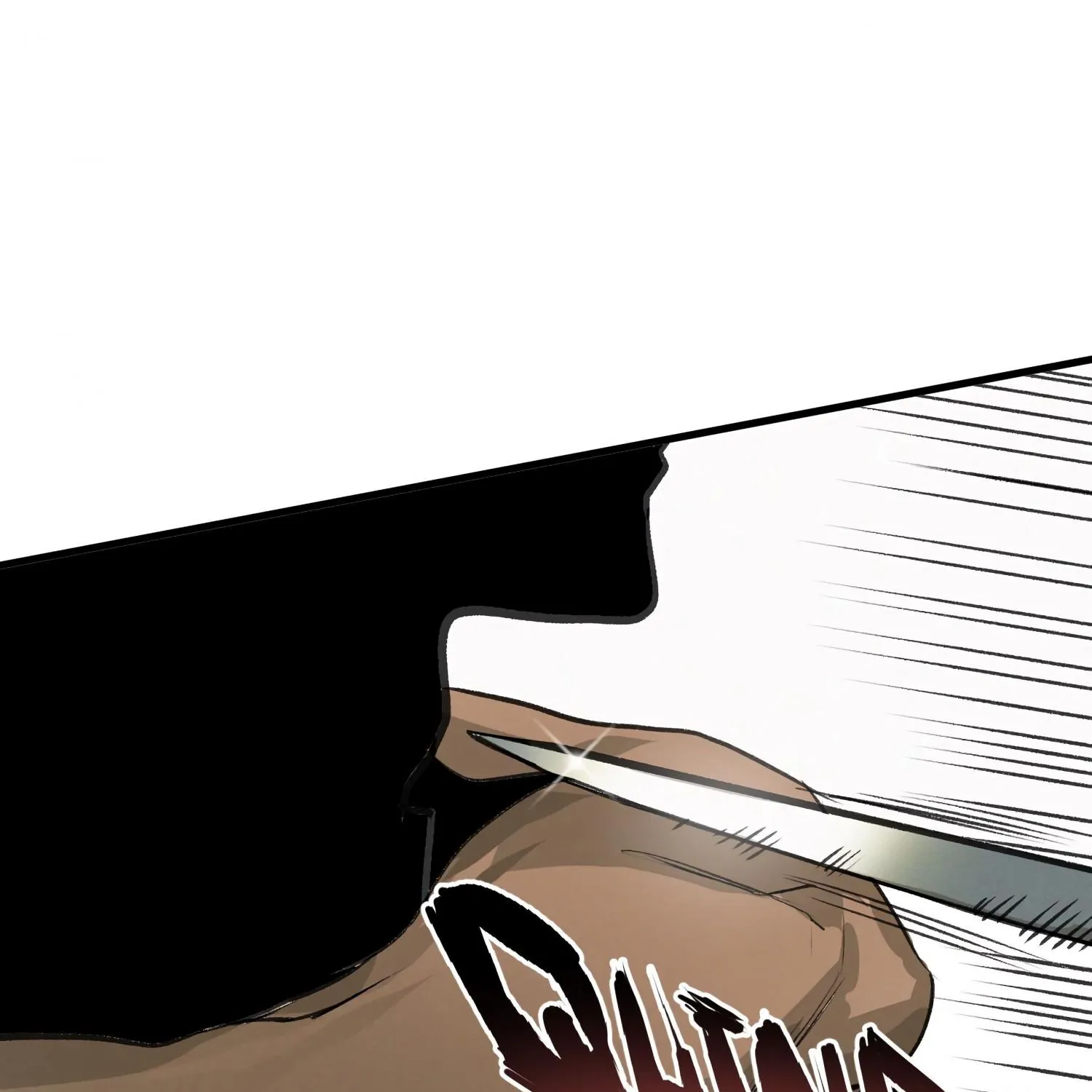 Read The Legendary Forgemaster chapter 10 image 129 on Lezhin