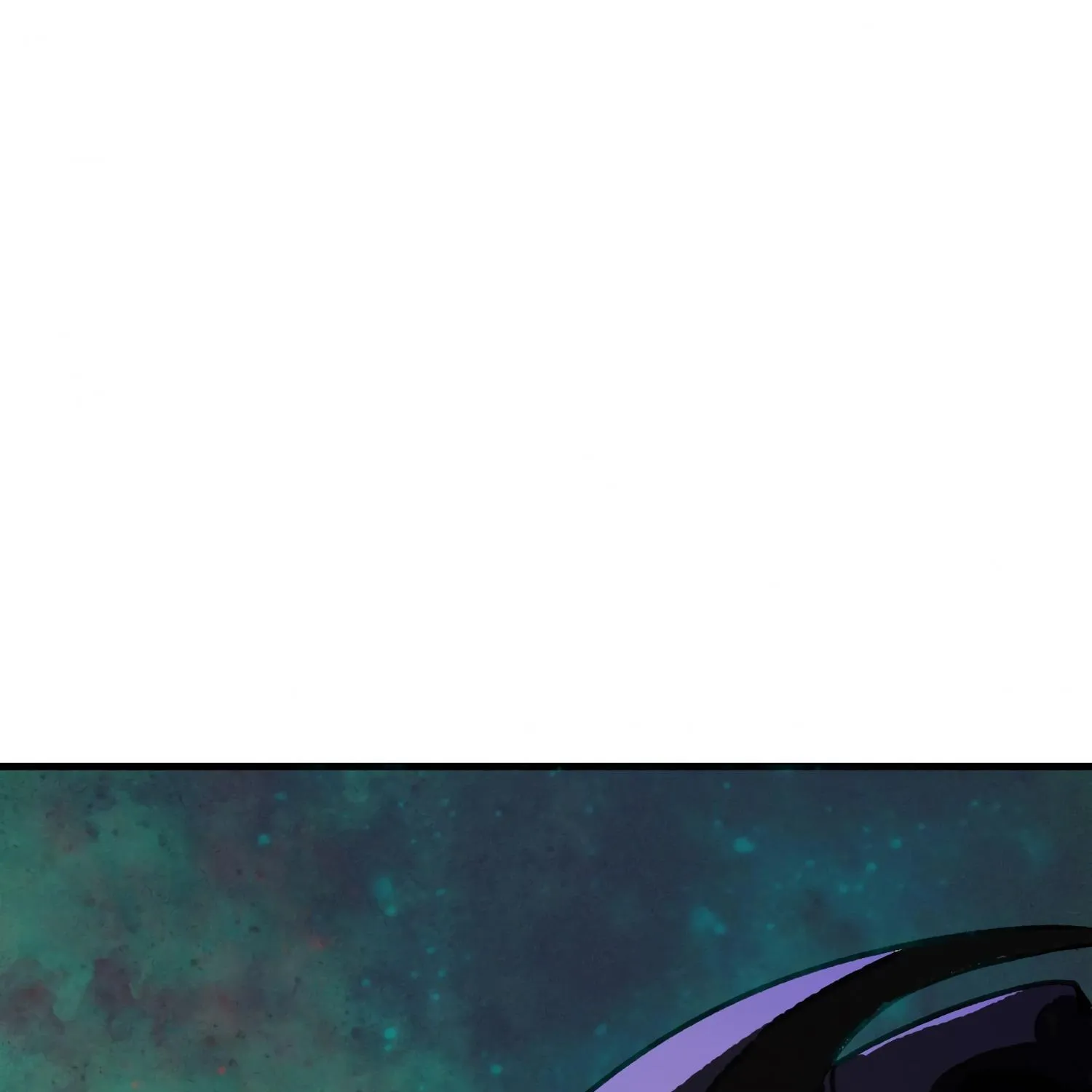 Read The Legendary Forgemaster chapter 10 image 13 on Lezhin