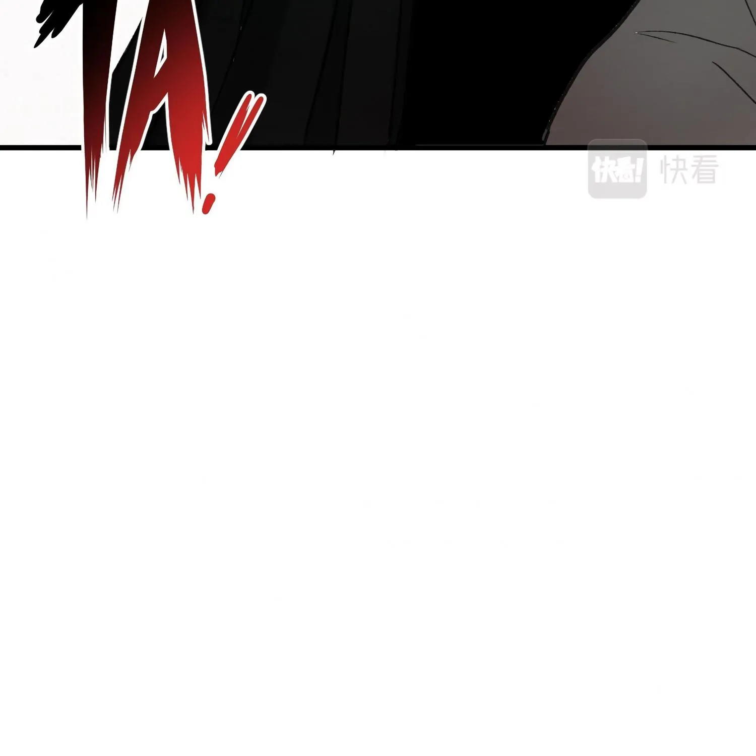 Read The Legendary Forgemaster chapter 10 image 135 on Lezhin