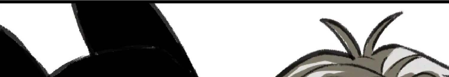 Read The Legendary Forgemaster chapter 10 image 136 on Lezhin