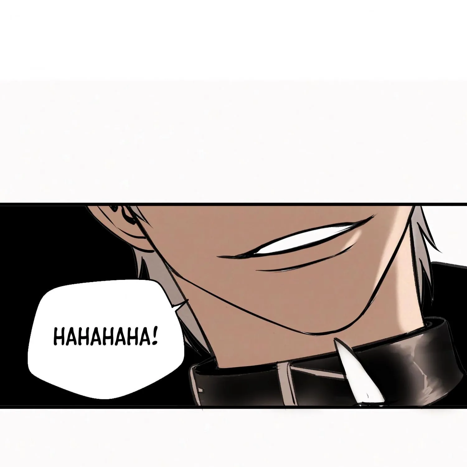 Read The Legendary Forgemaster chapter 10 image 139 on Lezhin