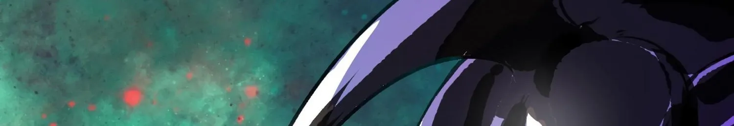 Read The Legendary Forgemaster chapter 10 image 14 on Lezhin