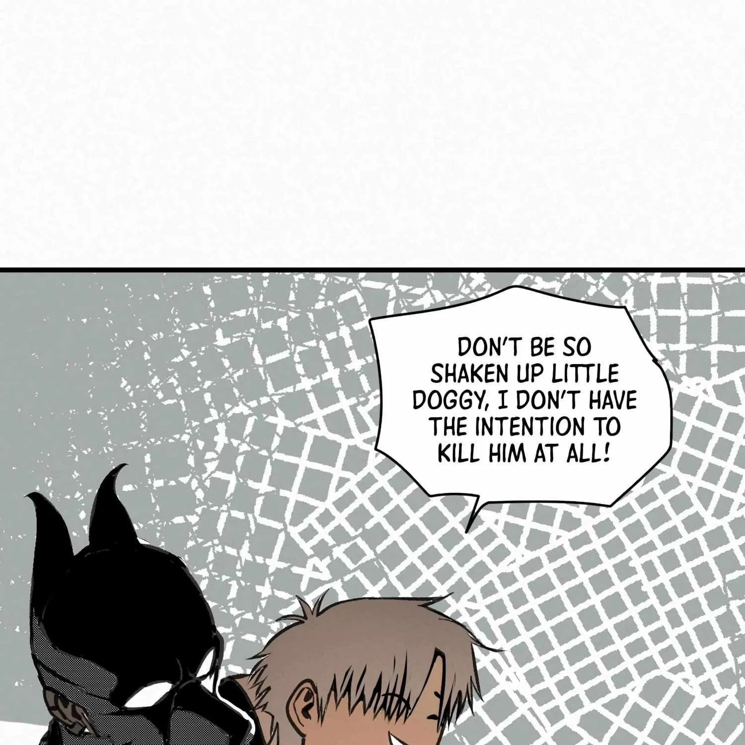 Read The Legendary Forgemaster chapter 10 image 141 on Lezhin