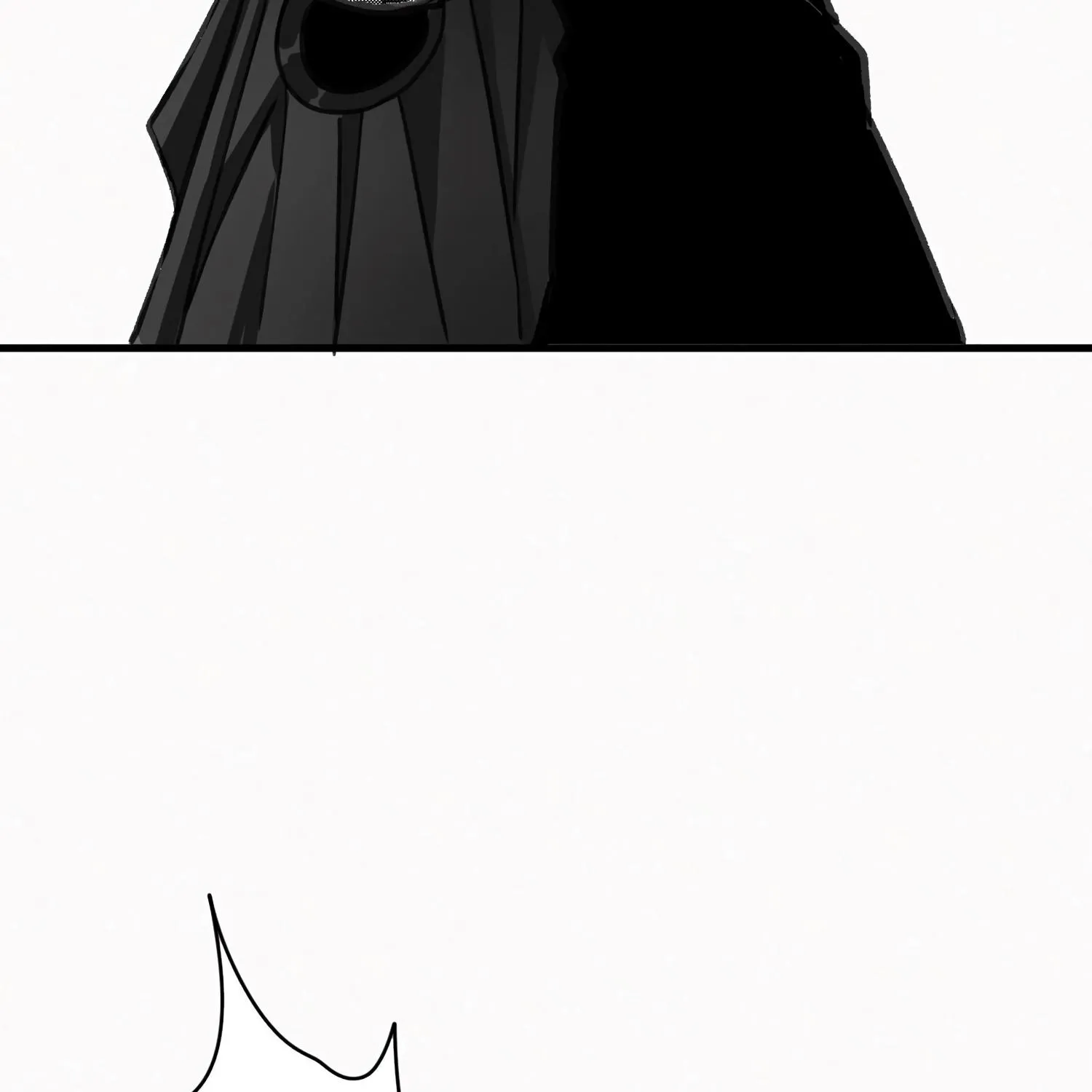 Read The Legendary Forgemaster chapter 10 image 143 on Lezhin