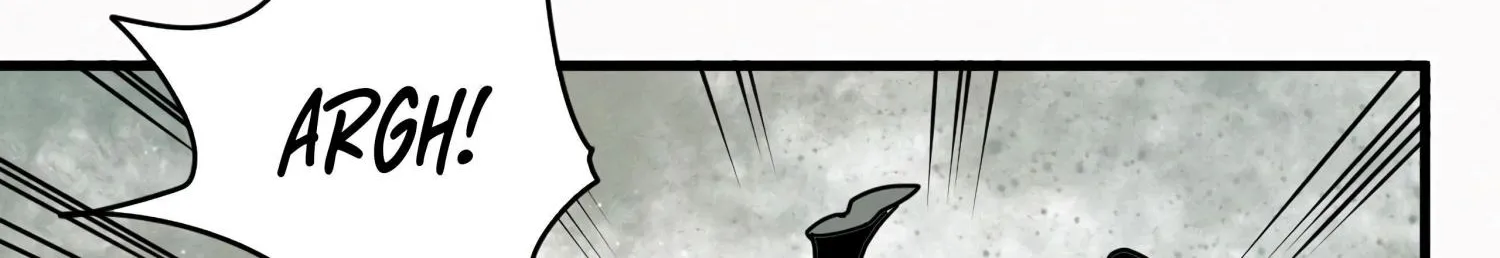 Read The Legendary Forgemaster chapter 10 image 144 on Lezhin