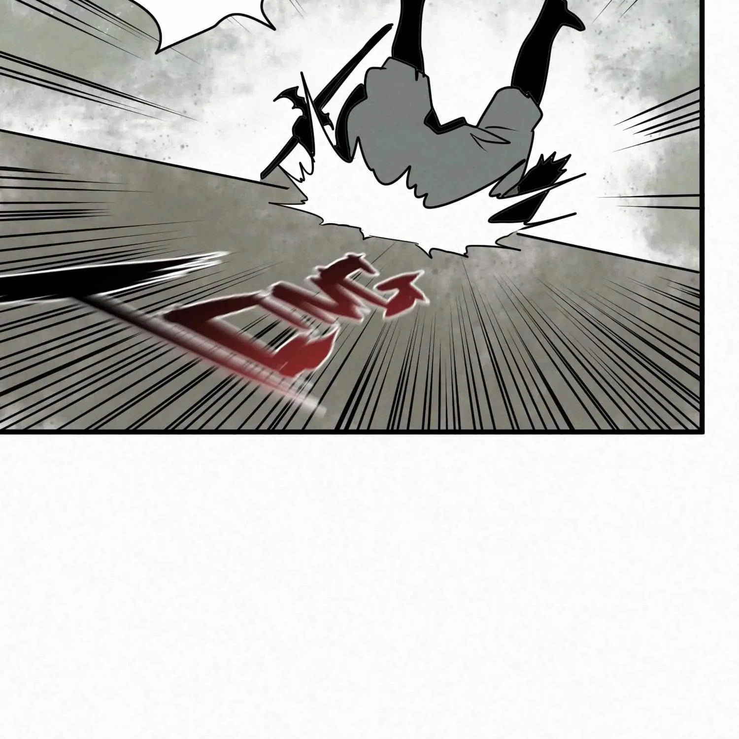 Read The Legendary Forgemaster chapter 10 image 145 on Lezhin
