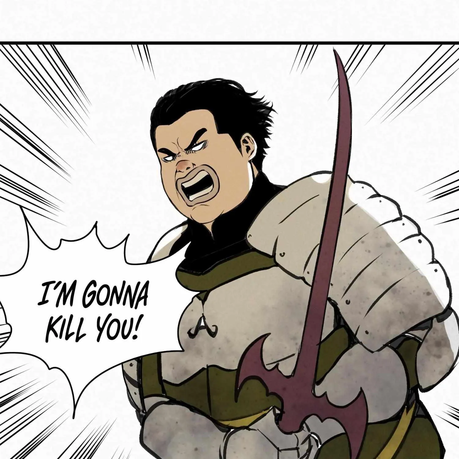 Read The Legendary Forgemaster chapter 10 image 150 on Lezhin