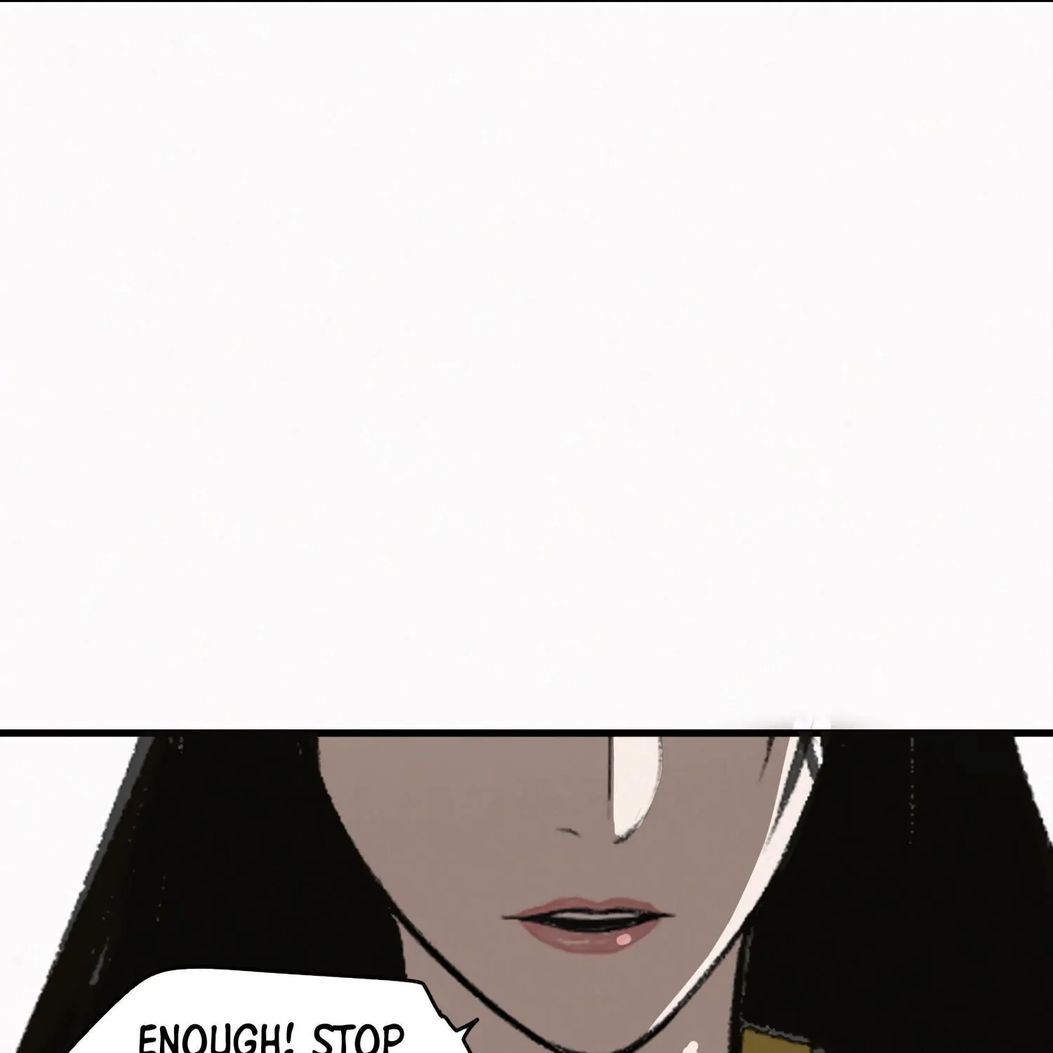 Read The Legendary Forgemaster chapter 10 image 152 on Lezhin