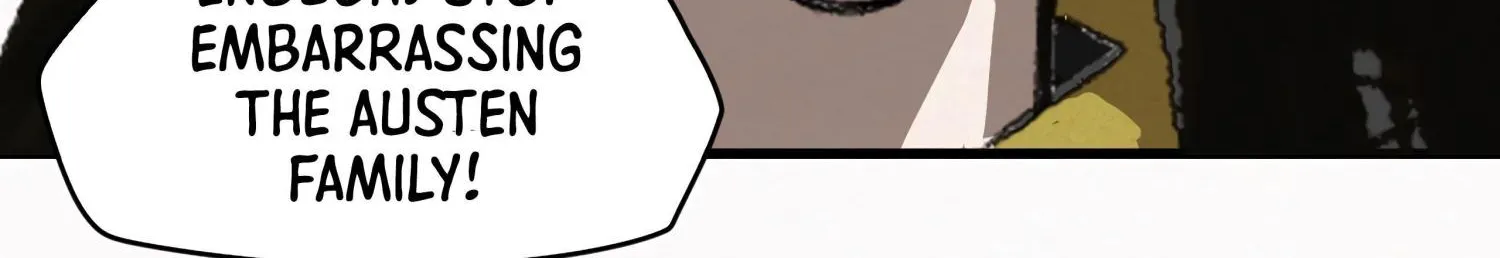 Read The Legendary Forgemaster chapter 10 image 153 on Lezhin