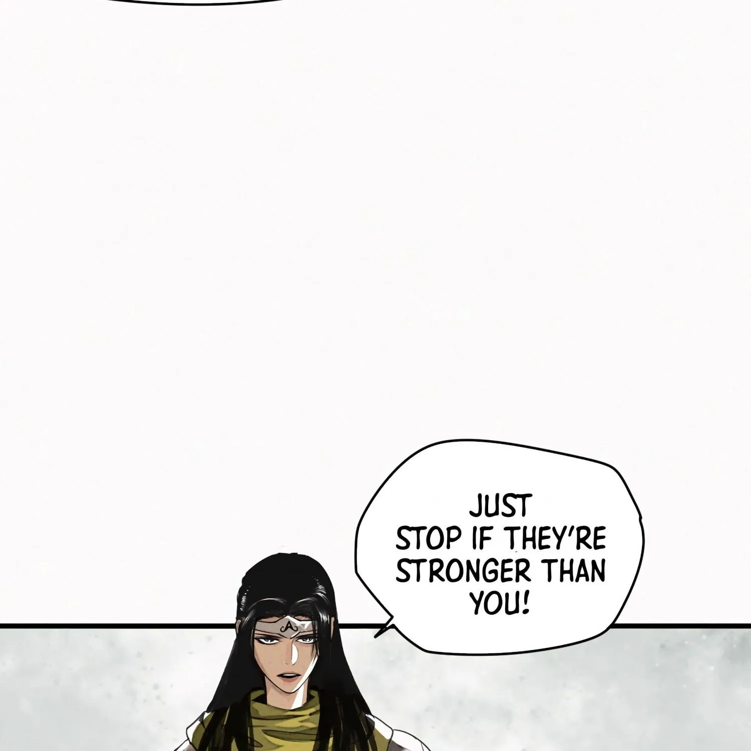 Read The Legendary Forgemaster chapter 10 image 154 on Lezhin