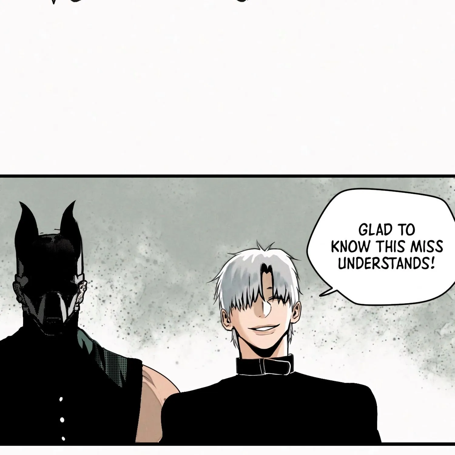Read The Legendary Forgemaster chapter 10 image 158 on Lezhin