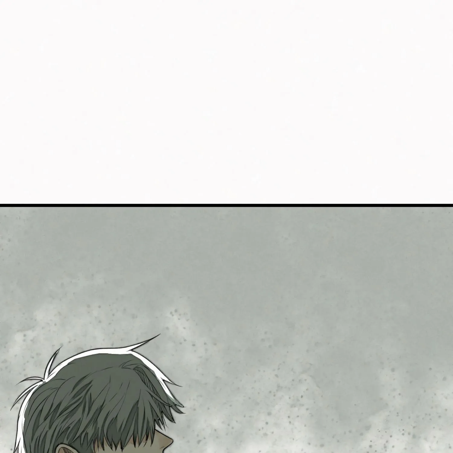 Read The Legendary Forgemaster chapter 10 image 160 on Lezhin