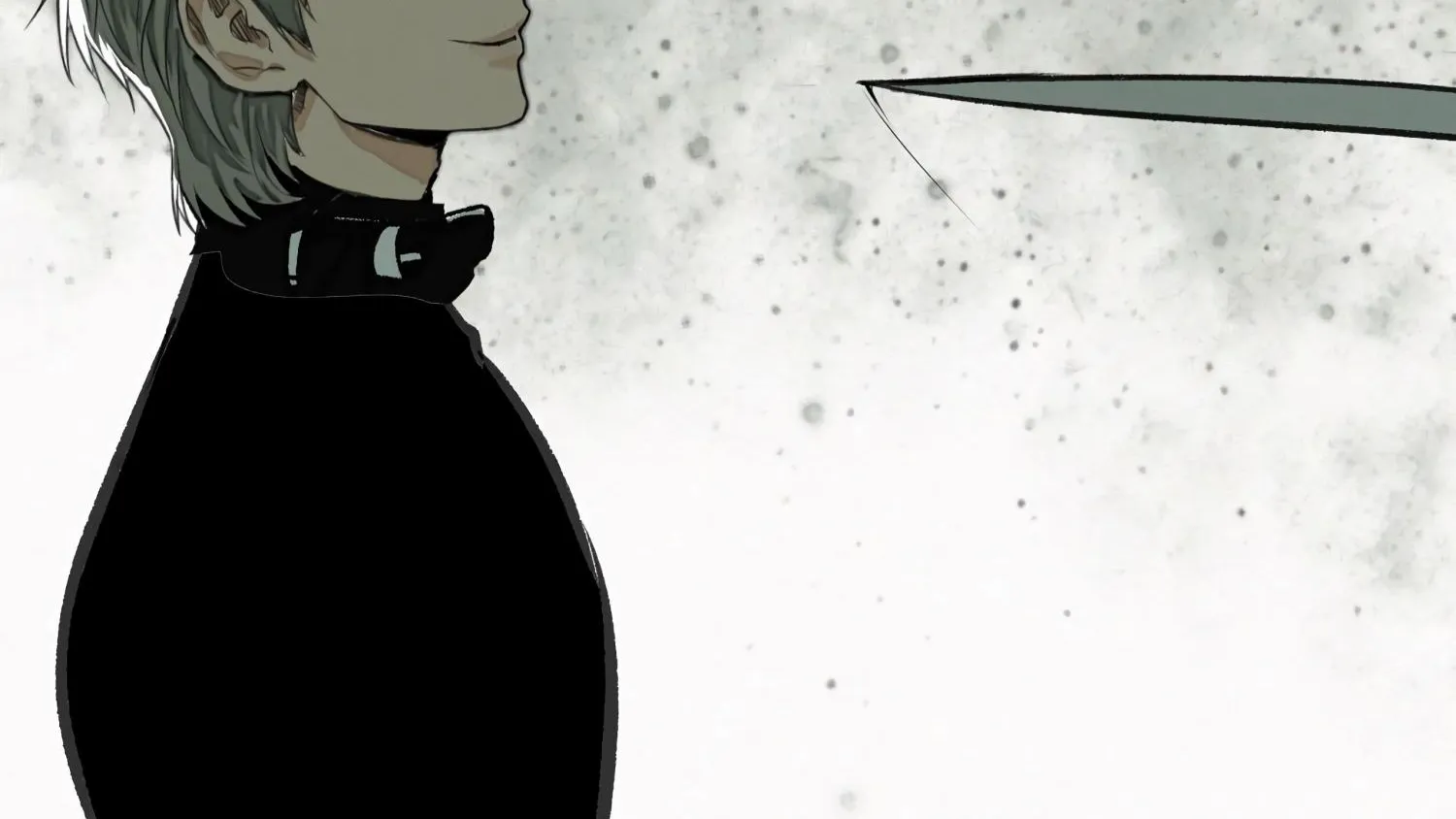 Read The Legendary Forgemaster chapter 10 image 161 on Lezhin