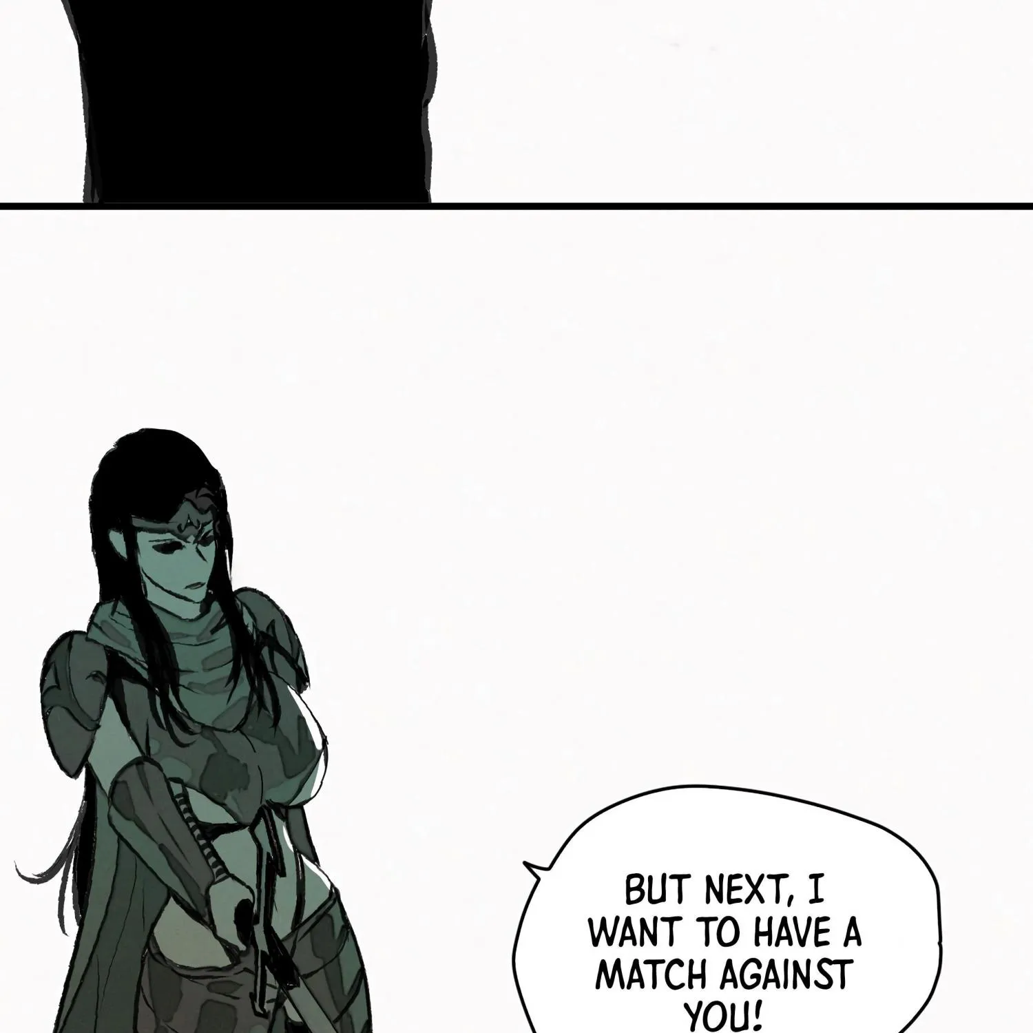 Read The Legendary Forgemaster chapter 10 image 162 on Lezhin