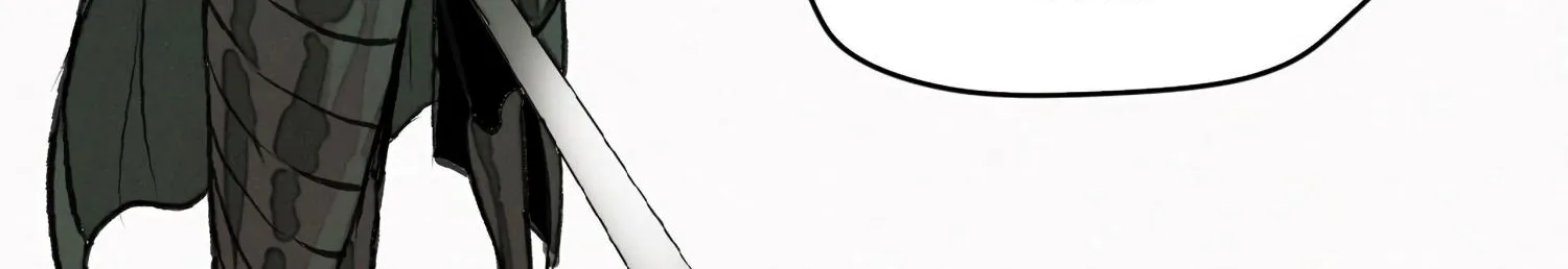 Read The Legendary Forgemaster chapter 10 image 163 on Lezhin