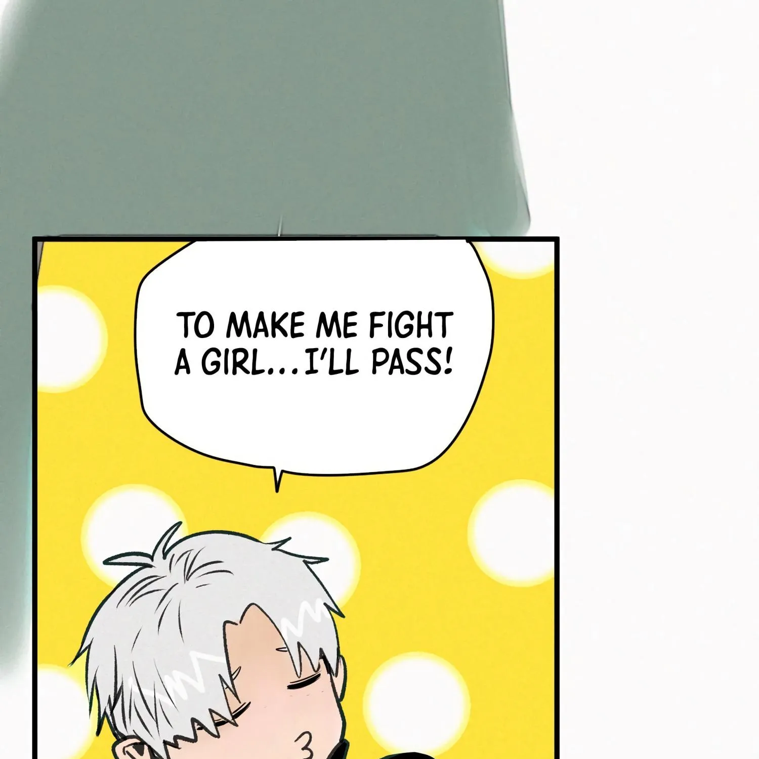 Read The Legendary Forgemaster chapter 10 image 166 on Lezhin