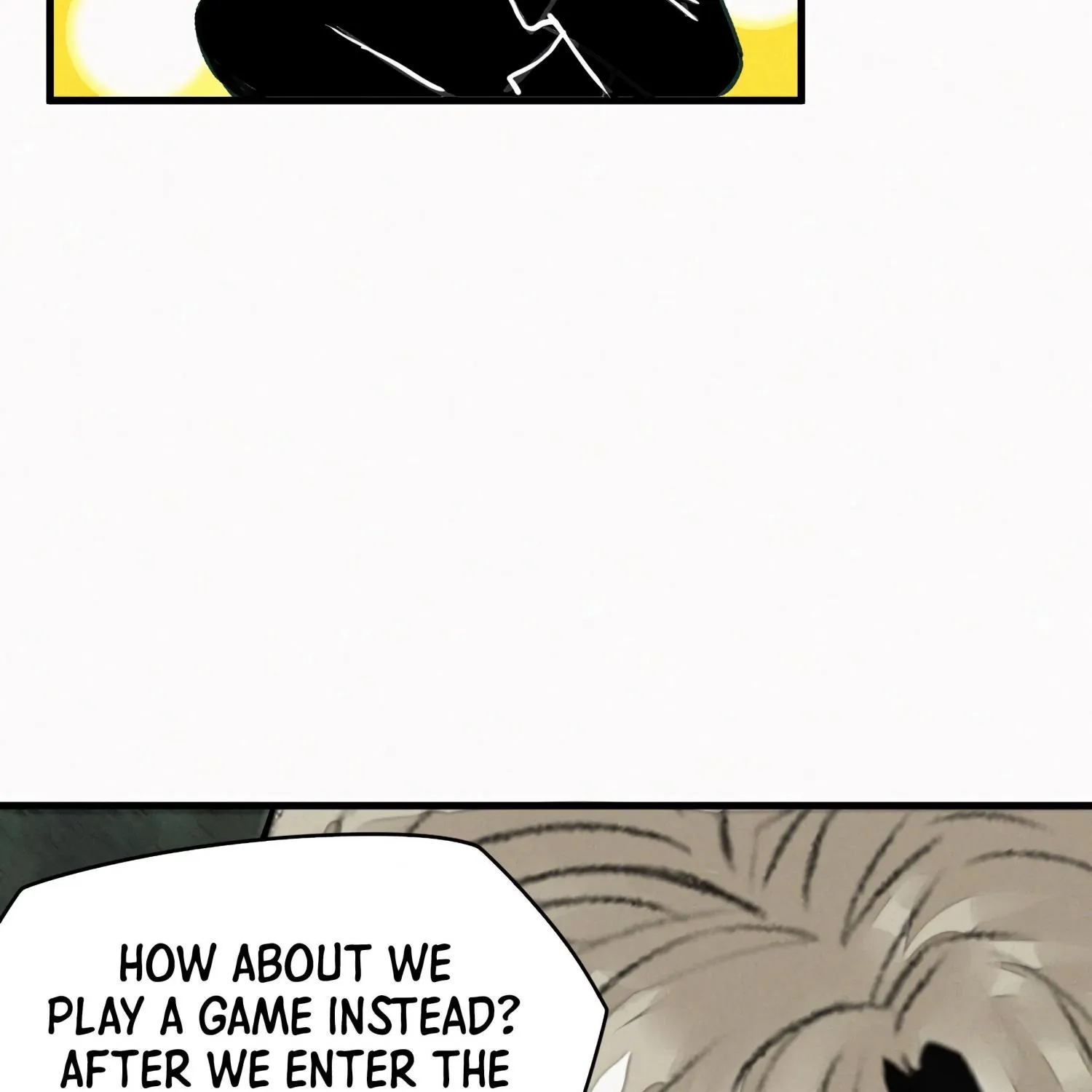 Read The Legendary Forgemaster chapter 10 image 168 on Lezhin