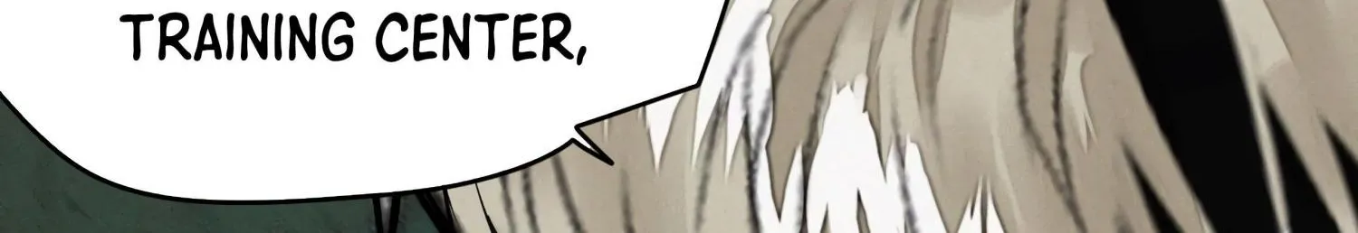 Read The Legendary Forgemaster chapter 10 image 169 on Lezhin