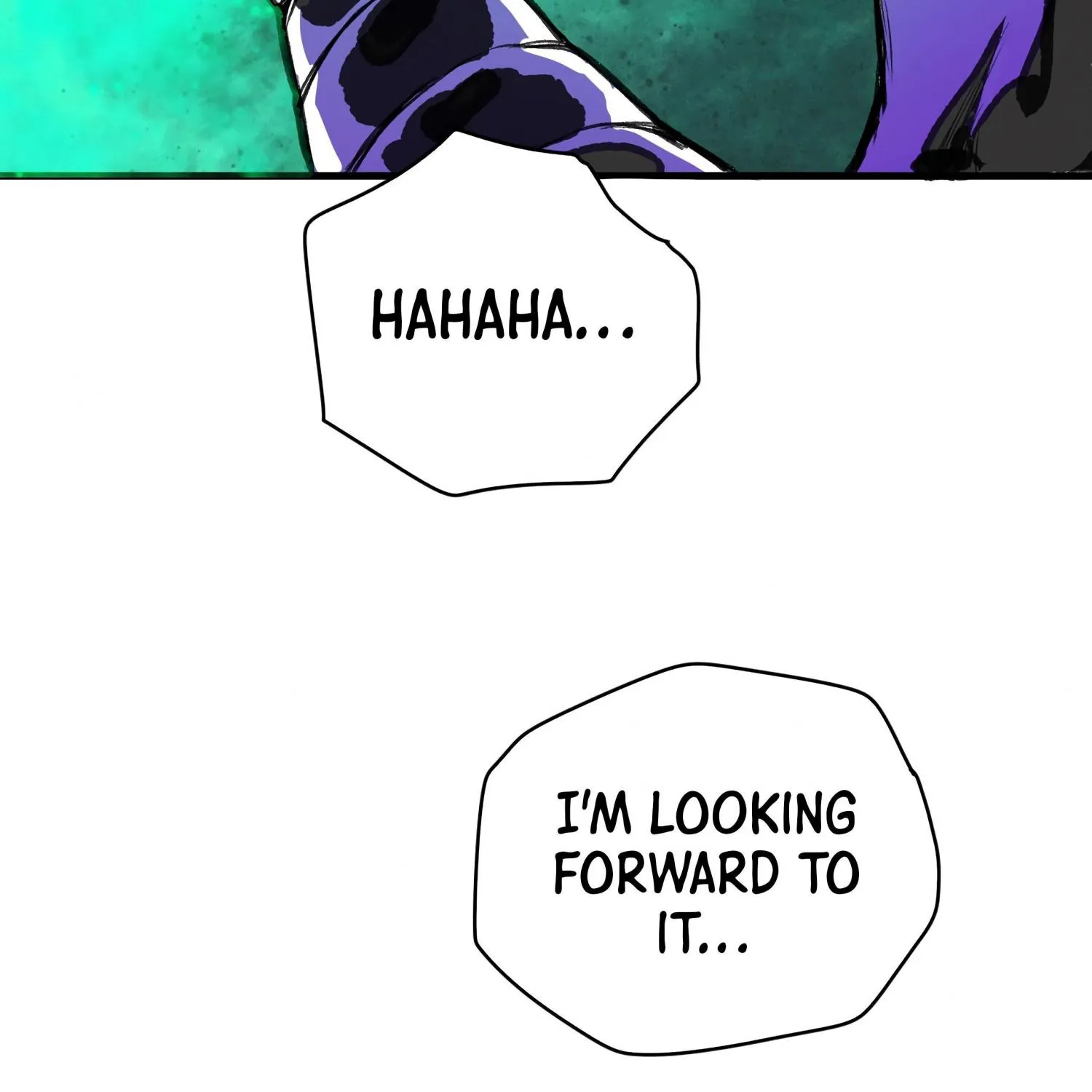 Read The Legendary Forgemaster chapter 10 image 17 on Lezhin