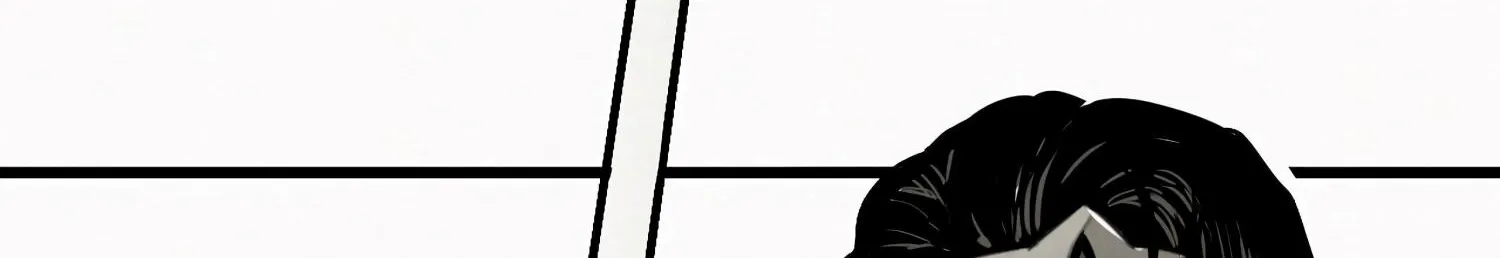 Read The Legendary Forgemaster chapter 10 image 173 on Lezhin
