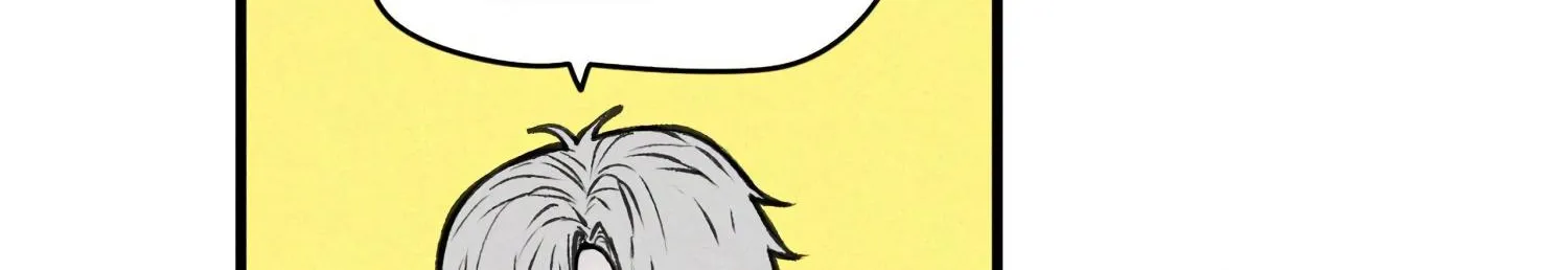 Read The Legendary Forgemaster chapter 10 image 177 on Lezhin
