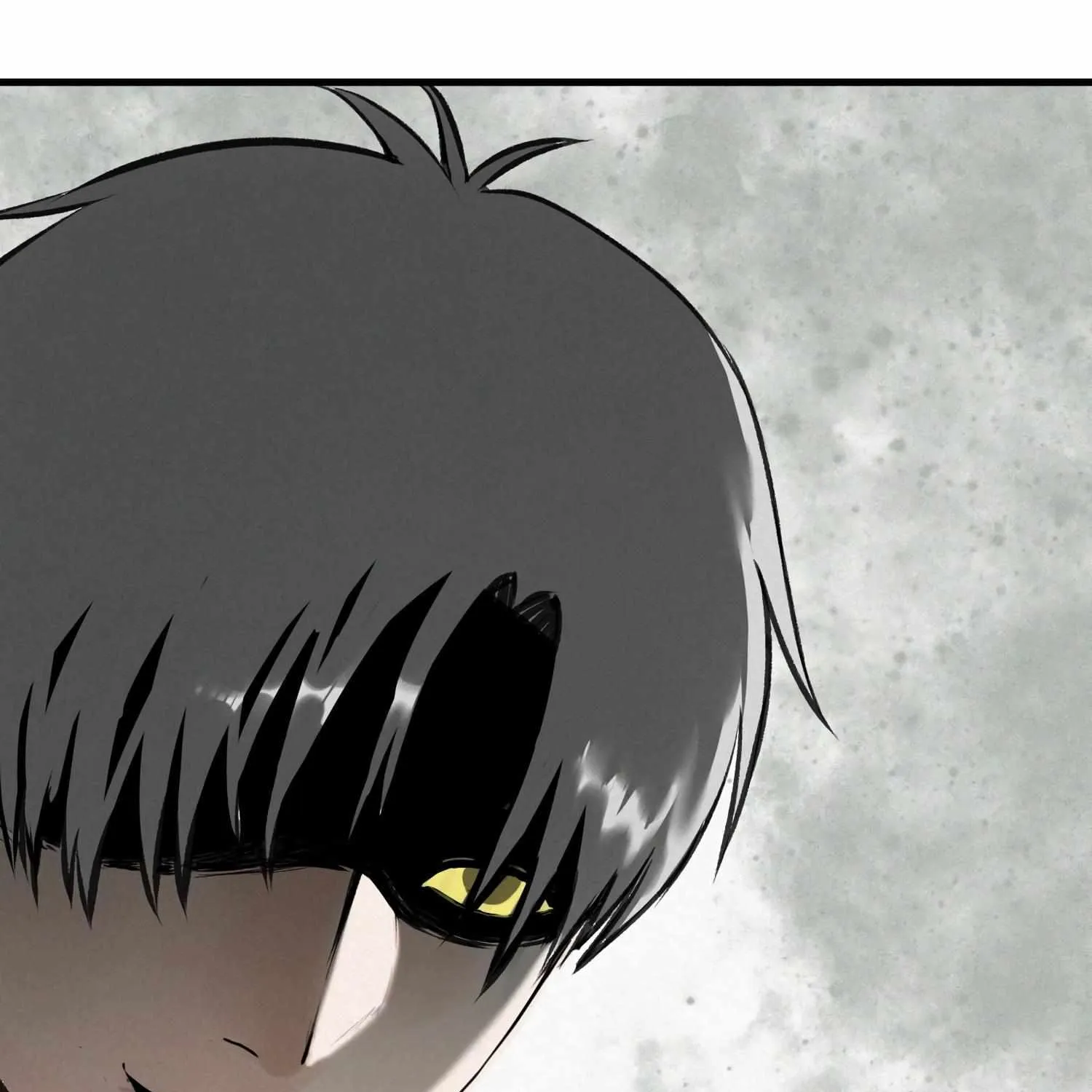 Read The Legendary Forgemaster chapter 10 image 180 on Lezhin