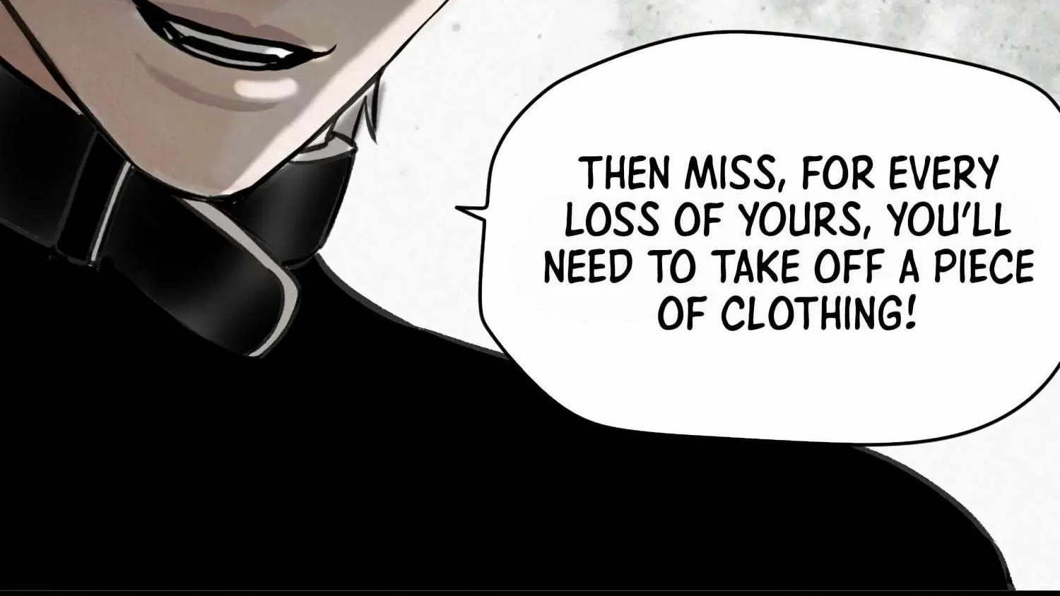 Read The Legendary Forgemaster chapter 10 image 181 on Lezhin
