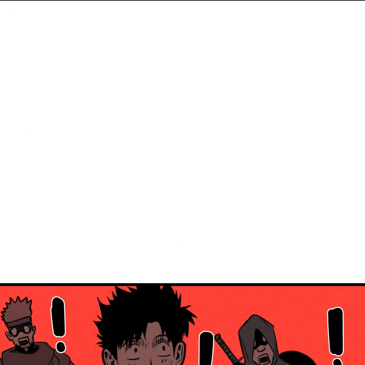 Read The Legendary Forgemaster chapter 10 image 182 on Lezhin