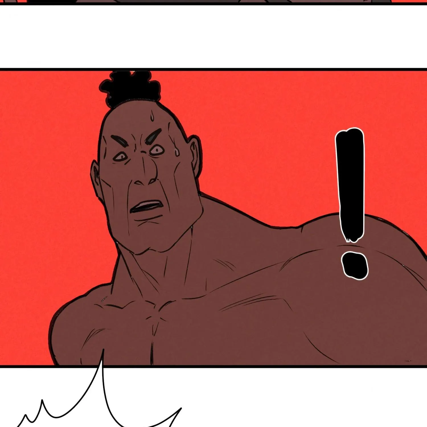 Read The Legendary Forgemaster chapter 10 image 184 on Lezhin