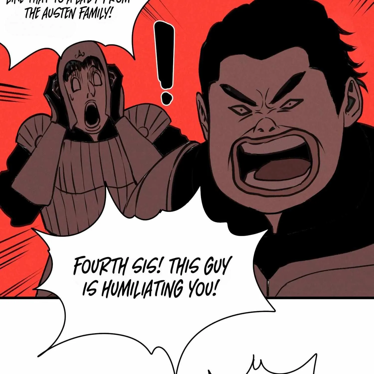 Read The Legendary Forgemaster chapter 10 image 186 on Lezhin
