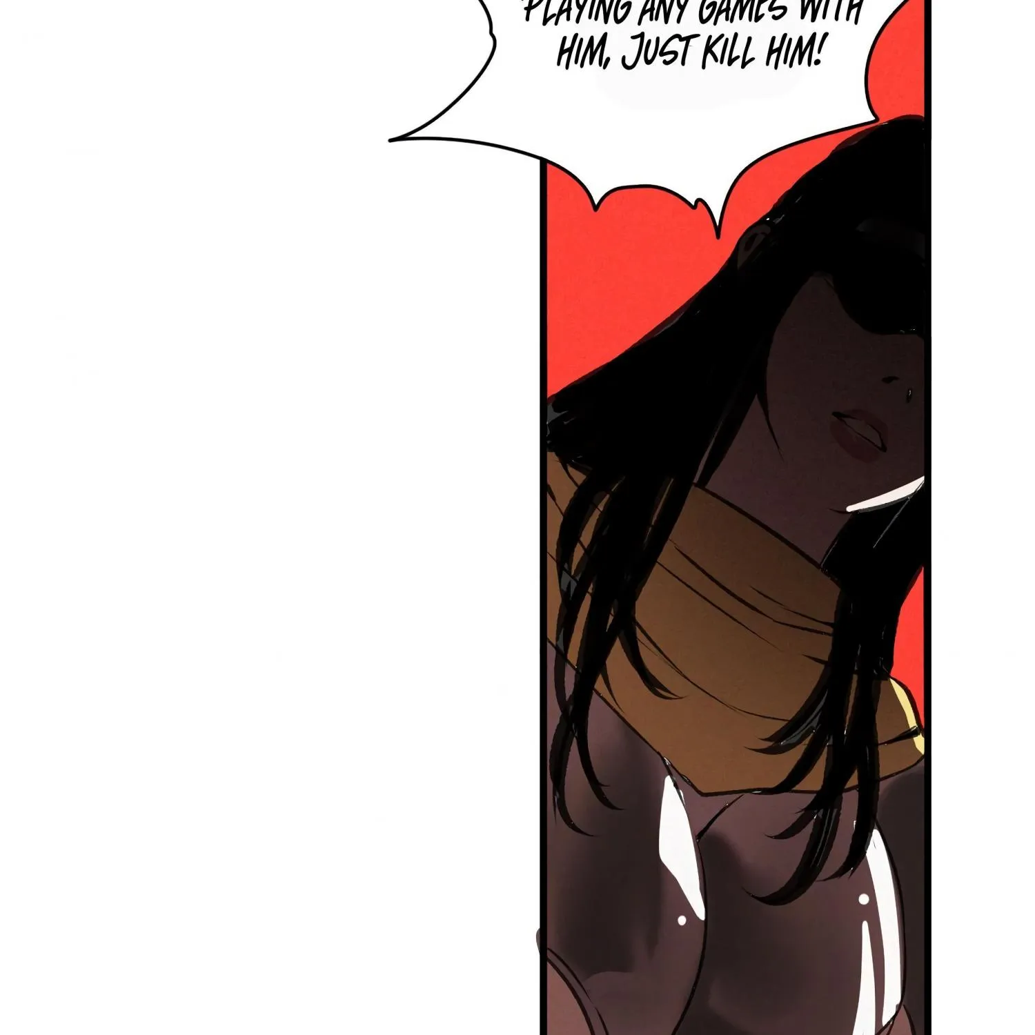 Read The Legendary Forgemaster chapter 10 image 188 on Lezhin