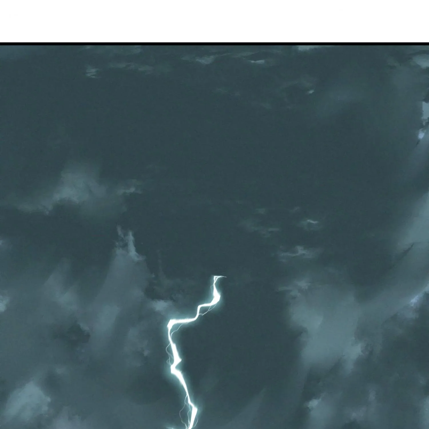 Read The Legendary Forgemaster chapter 10 image 19 on Lezhin
