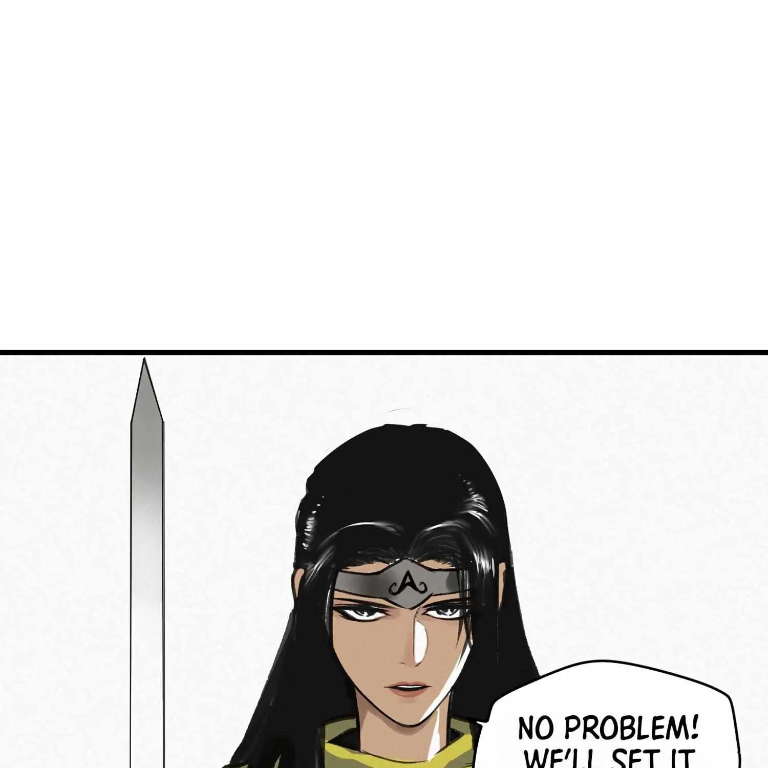 Read The Legendary Forgemaster chapter 10 image 190 on Lezhin