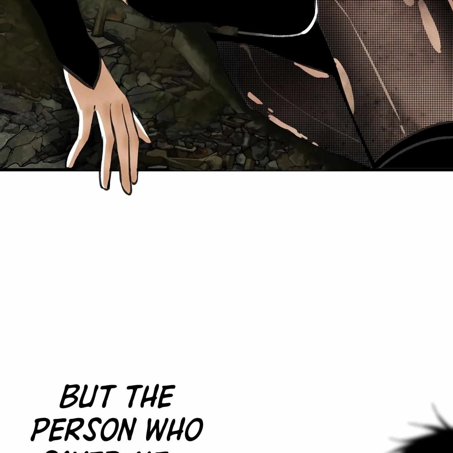 Read The Legendary Forgemaster chapter 10 image 25 on Lezhin