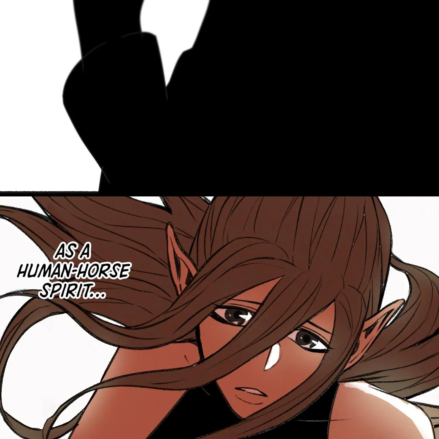 Read The Legendary Forgemaster chapter 10 image 29 on Lezhin