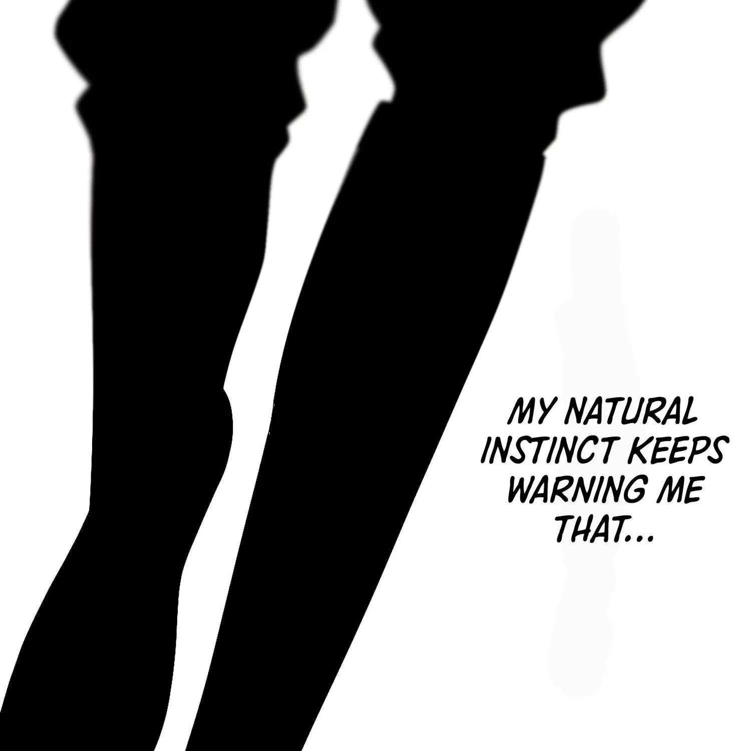 Read The Legendary Forgemaster chapter 10 image 31 on Lezhin