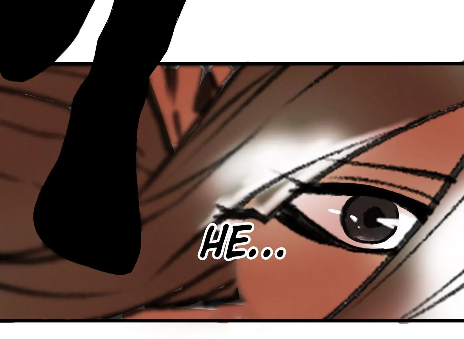 Read The Legendary Forgemaster chapter 10 image 32 on Lezhin
