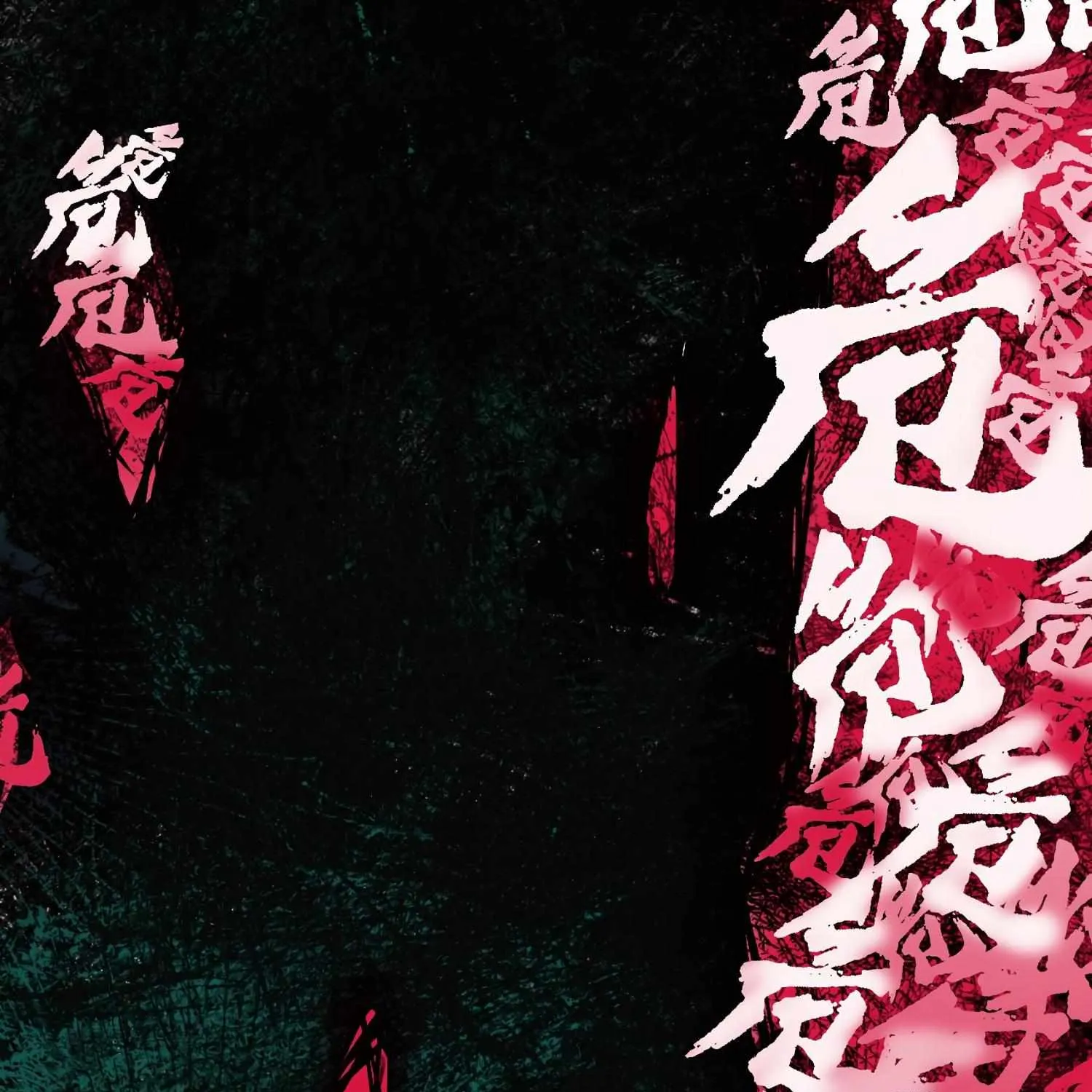Read The Legendary Forgemaster chapter 10 image 37 on Lezhin