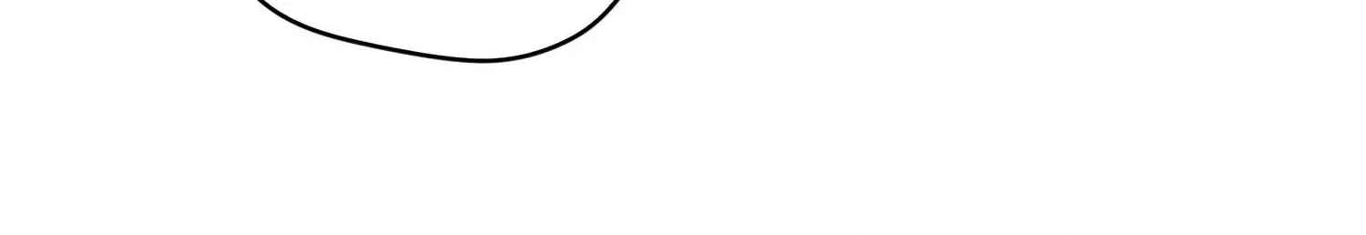 Read The Legendary Forgemaster chapter 10 image 4 on Lezhin