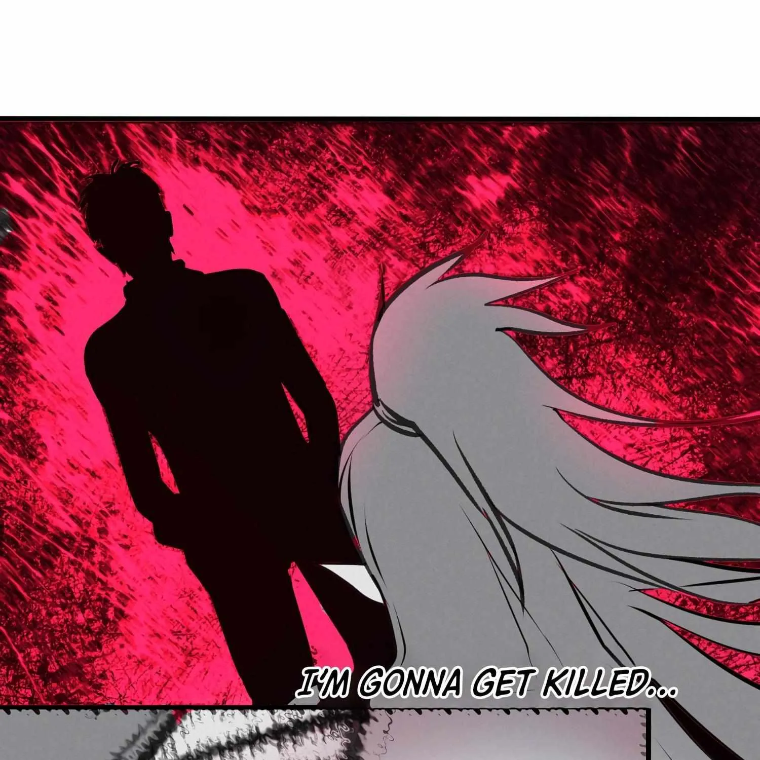 Read The Legendary Forgemaster chapter 10 image 41 on Lezhin