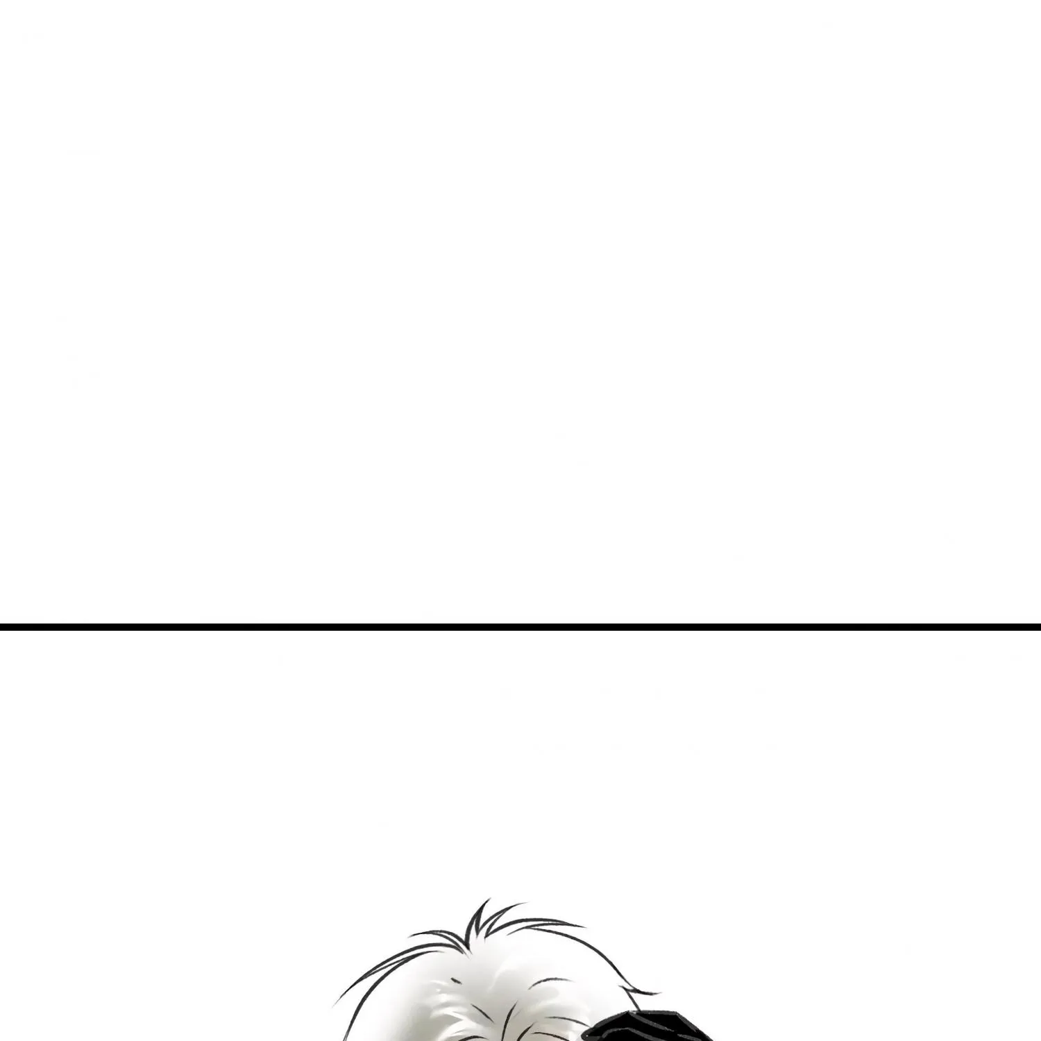 Read The Legendary Forgemaster chapter 10 image 45 on Lezhin