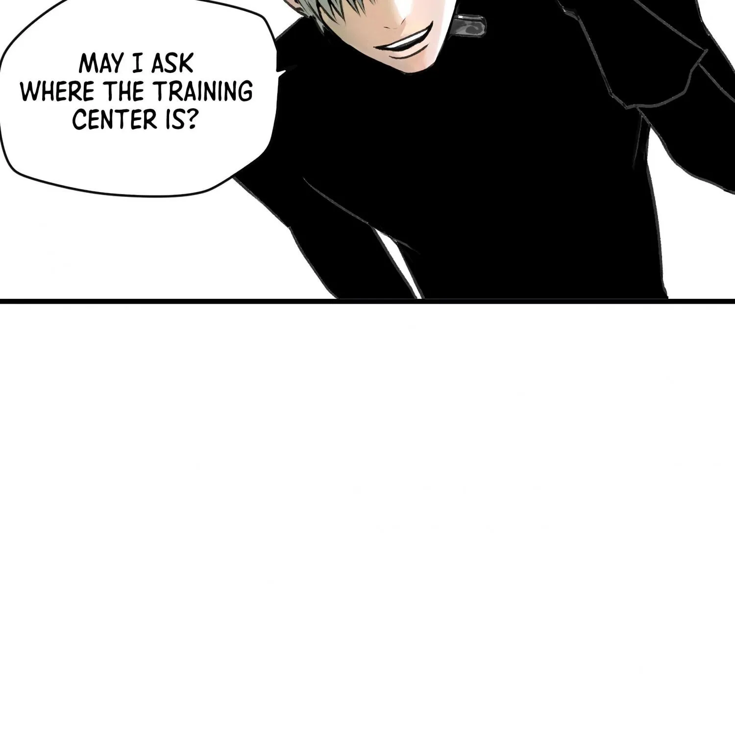 Read The Legendary Forgemaster chapter 10 image 47 on Lezhin