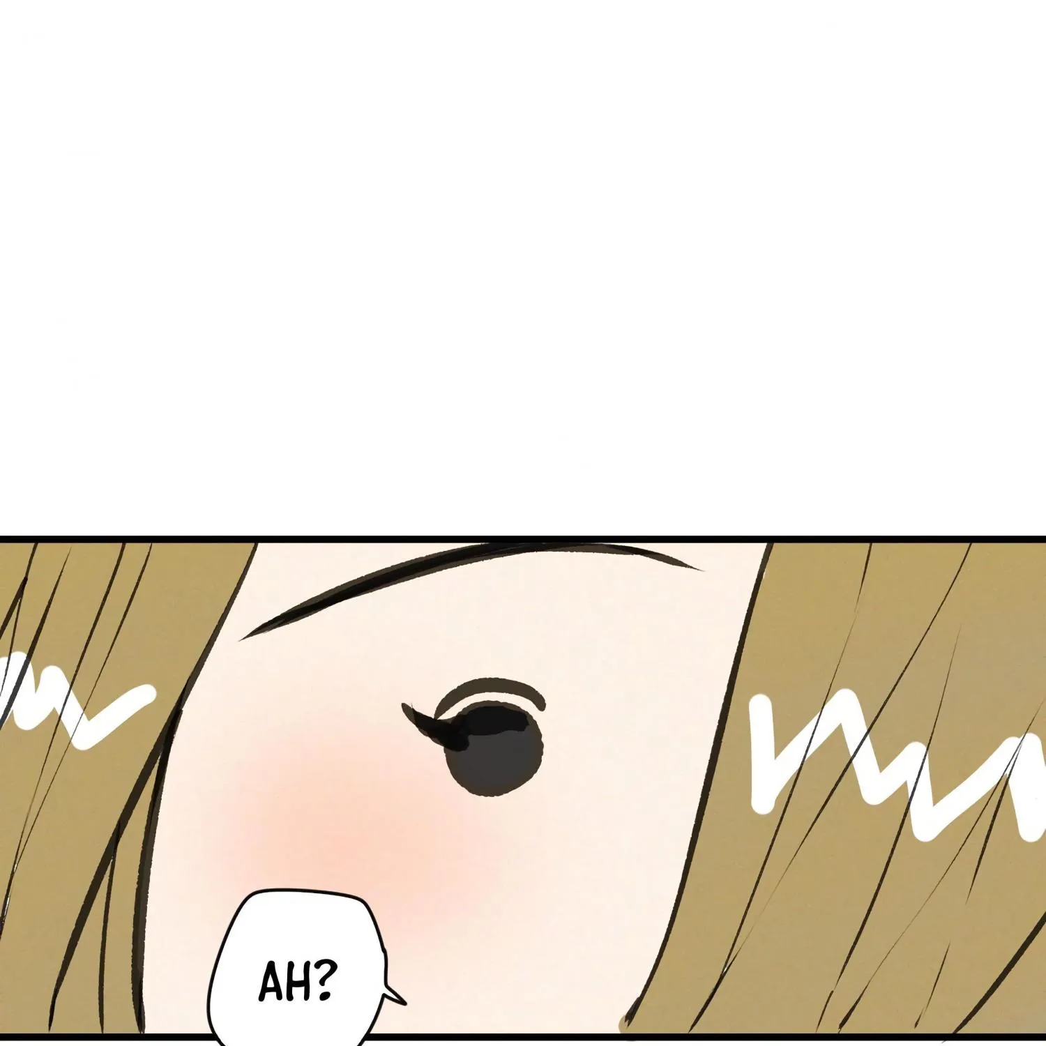Read The Legendary Forgemaster chapter 10 image 49 on Lezhin